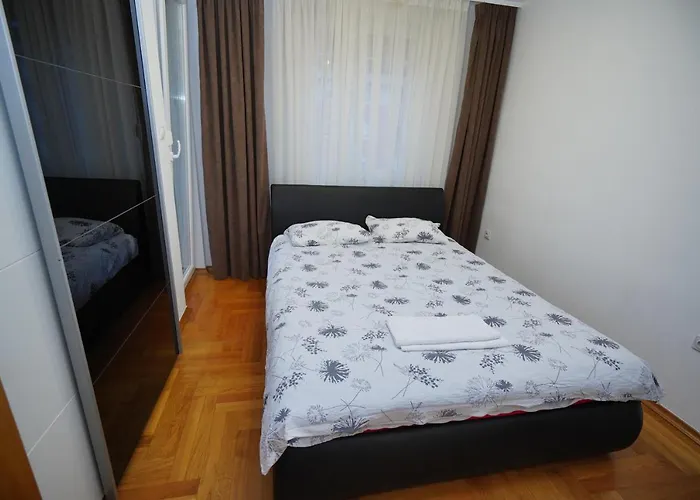 Apartman Casa Banja Luka