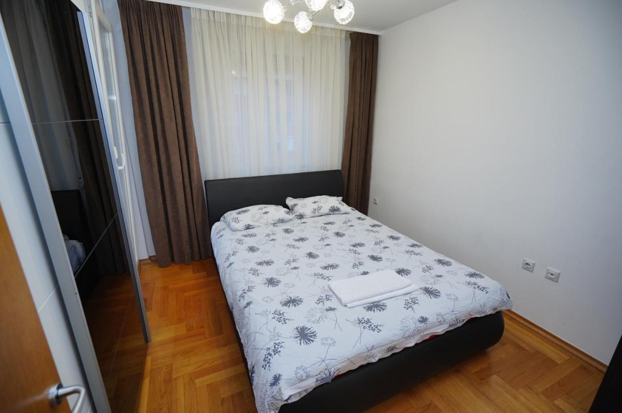 Casa Apartment Banja Luka