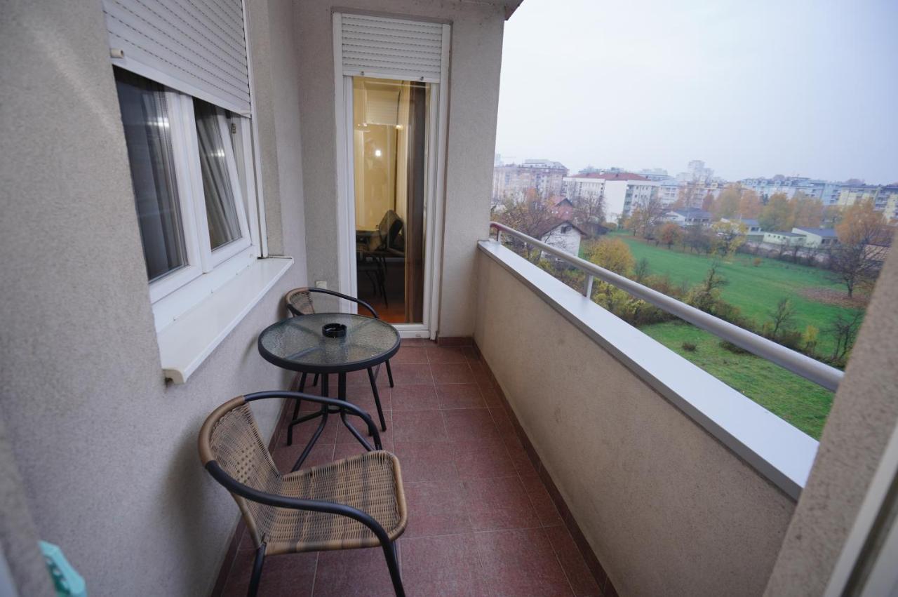 Casa Apartment Banja Luka