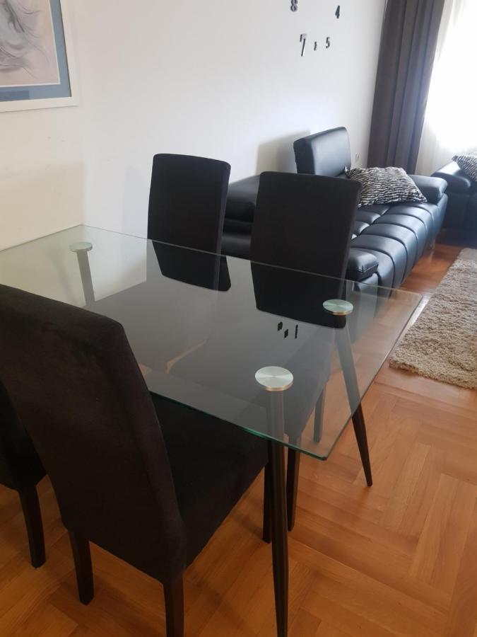 Apartment Casa Banja Luka