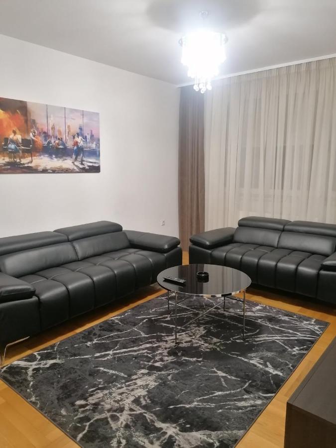 Casa Apartment Banja Luka