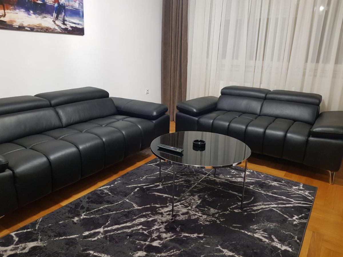 Apartment Casa Banja Luka
